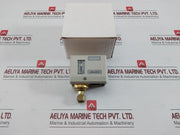 By Saginomiya Pressure Switch 50ma Sns-C106x