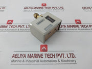 By Saginomiya Pressure Switch 50ma Sns-C106x