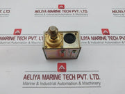 By Saginomiya Pressure Switch 50ma Sns-C106x