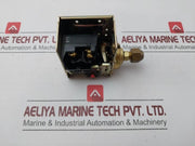 By Saginomiya Pressure Switch 50ma Sns-C106x