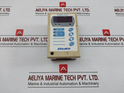 By Saginomiya Temperature Monitoring Module Thermo Eye-U