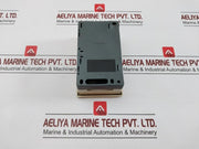 By Saginomiya Temperature Monitoring Module Thermo Eye-U