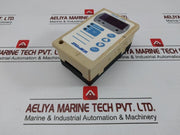 By Saginomiya Temperature Monitoring Module Thermo Eye-U