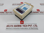 By Saginomiya Temperature Monitoring Module Thermo Eye-U