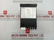 By Samwon Ac 100~240v Pressure Controller Sd-72mrrrn  (50/60hz)