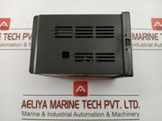 By Samwon Ac 100~240v Pressure Controller Sd-72mrrrn  (50/60hz)