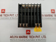 By Samwon Ac 100~240v Pressure Controller Sd-72mrrrn  (50/60hz)