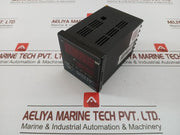 By Samwon Ac 100~240v Pressure Controller Sd-72mrrrn  (50/60hz)