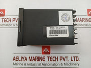 By Samwon Ac 100~240v Pressure Controller Sd-72mrrrn  (50/60hz)