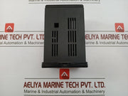 By Samwon Ac 100~240v Pressure Controller Sd-72mrrrn  (50/60hz)