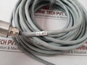By Scan-Sense Part Number Ps-2120 Output - 4-20 Ma Pressure Transmitter 0-450 Bar