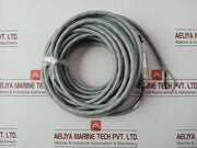 By Scan-Sense Part Number Ps-2120 Output - 4-20 Ma Pressure Transmitter 0-450 Bar
