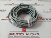 By Scan-Sense Part Number Ps-2120 Output - 4-20 Ma Pressure Transmitter 0-450 Bar
