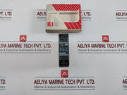 By Schiele Switching And Changeover Relay 2.411.100.10