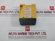 By Schiele Switching And Changeover Relay 2.411.100.10
