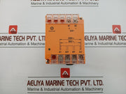 By Schleicher Sn18 Power Supply Unit Ac 110/220v 50-60 Hz