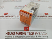 By Schleicher Sn18 Power Supply Unit Ac 110/220v 50-60 Hz