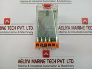 By Schleicher Sn18 Power Supply Unit Ac 110/220v 50-60 Hz