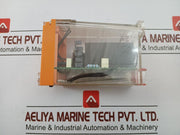By Schleicher Sn18 Power Supply Unit Ac 110/220v 50-60 Hz