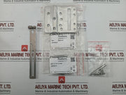 By Schneider Mounting Bracket Kit Ebzg-fn New Condition