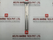 By Schneider Mounting Bracket Kit Ebzg-fn New Condition