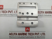 By Schneider Mounting Bracket Kit Ebzg-fn New Condition