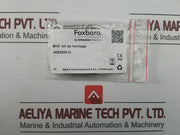 By Schneider Mounting Bracket Kit Ebzg-fn New Condition