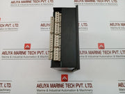 By Selco 24v Analog Alarm Annunciator M3000-30-00