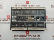 By Selco Engine Controller In Part No. M2500