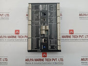 By Selco Engine Controller In Part No. M2500