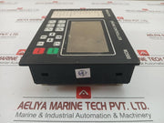 By Selco Engine Controller In Part No. M2500