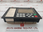 By Selco Engine Controller In Part No. M2500