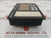 By Selco Engine Controller In Part No. M2500