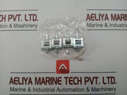 By Selco Engine Controller In Part No. M2500