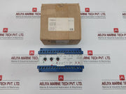 By Selco T4800-31 Load Sharer For Conventional Governor Reverse Power 5% 5sec