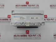 By Selco T4800-31 Load Sharer For Conventional Governor Reverse Power 5% 5sec