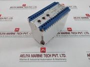 By Selco T4800-31 Load Sharer For Conventional Governor Reverse Power 5% 5sec