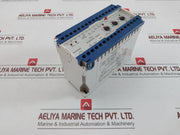 By Selco T4800-31 Load Sharer For Conventional Governor Reverse Power 5% 5sec