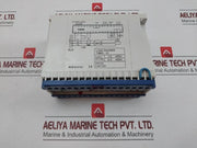 By Selco T4800-31 Load Sharer For Conventional Governor Reverse Power 5% 5sec