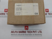 By Selco T4800-31 Load Sharer For Conventional Governor Reverse Power 5% 5sec