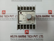 By Semco Im2 In Used Condition 410 Gm