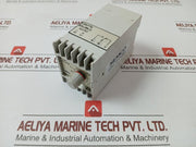 By Semco Im2 In Used Condition 410 Gm