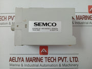 By Semco Im2 In Used Condition 410 Gm