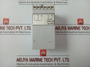 By Semco Im2 In Used Condition 410 Gm