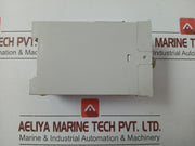 By Semco Im2 In Used Condition 410 Gm