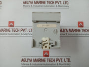 By Semco Im2 In Used Condition 410 Gm