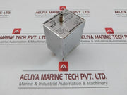 By Shinko kinzoku Spr 540 Rpm 162 Hz 8-15 Volt Speed Indicator Relay