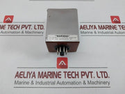 By Shinko kinzoku Spr 540 Rpm 162 Hz 8-15 Volt Speed Indicator Relay