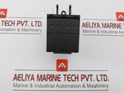 By Siemens 3ru1116-1fb0 Overload Relay Motor Protection 600vac