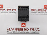 By Siemens 3ru1116-1fb0 Overload Relay Motor Protection 600vac